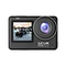 sjcam sj10 pro